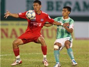 Bóng đá anh, ngoại hạng anh, lịch thi đấu euro 2012, B.BD: Tội gì phải tiếc công